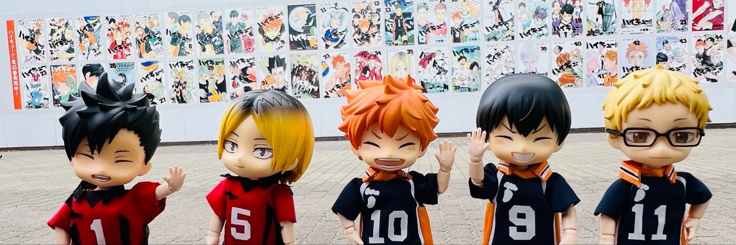chocomaru818's profile banner image