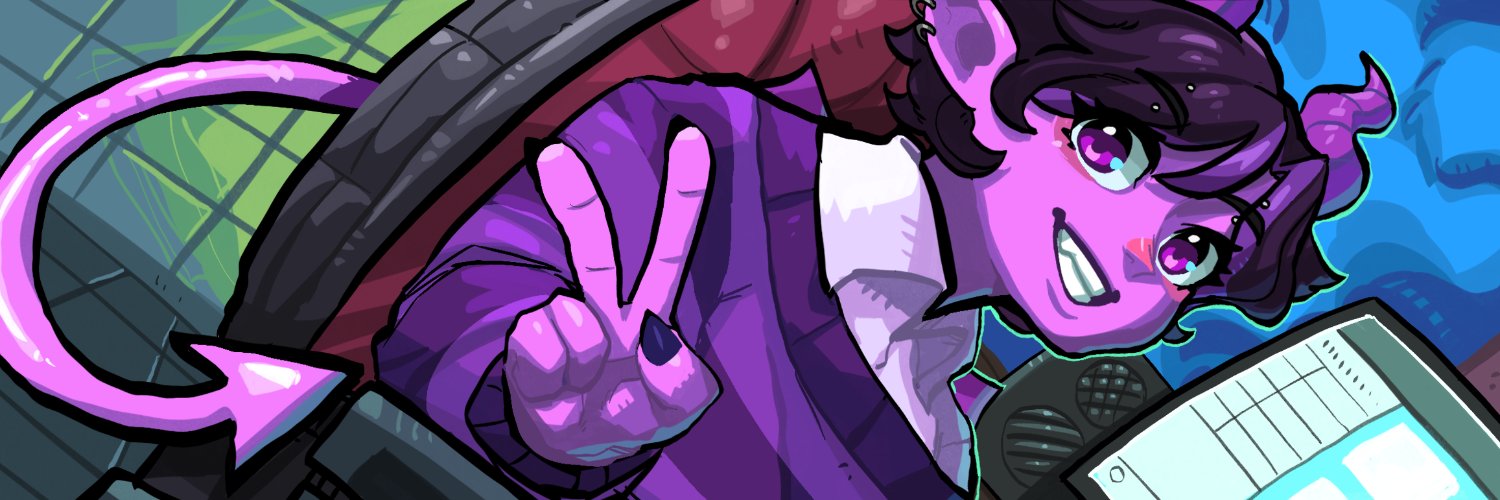 JellyBean's banner