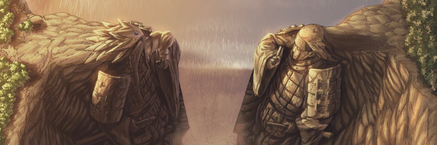 owxnbk's profile banner image