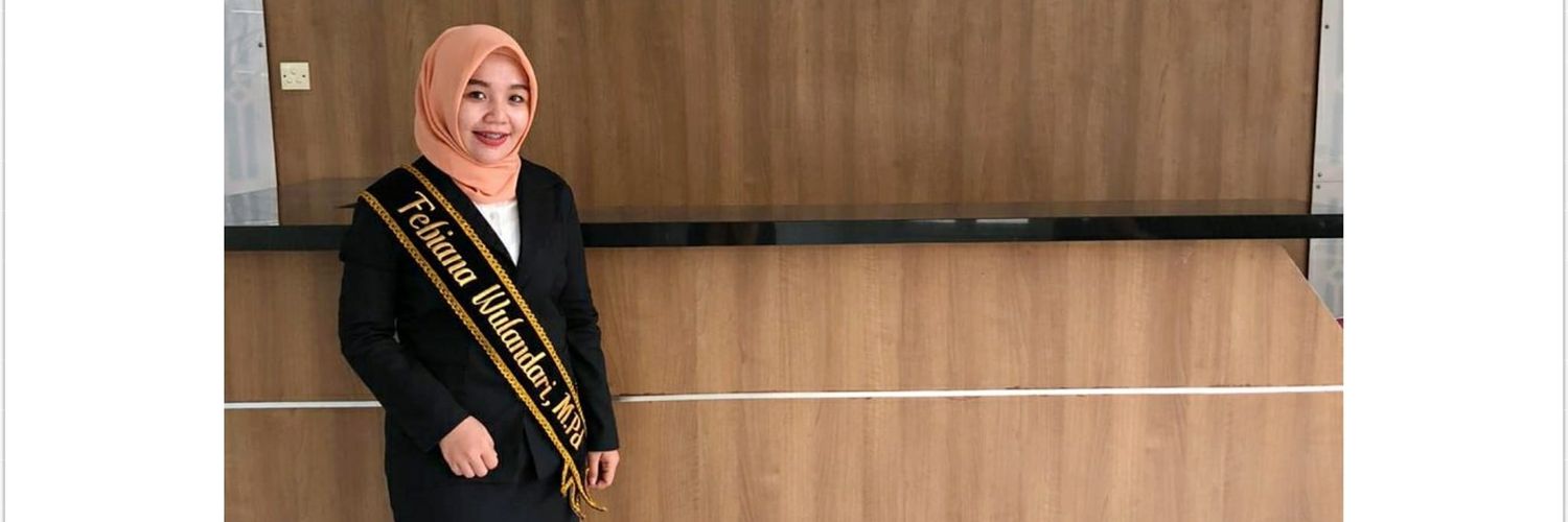 febby94's profile banner image