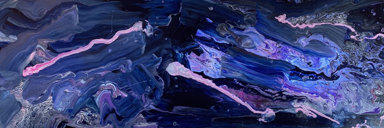 BulychevDima's profile banner image