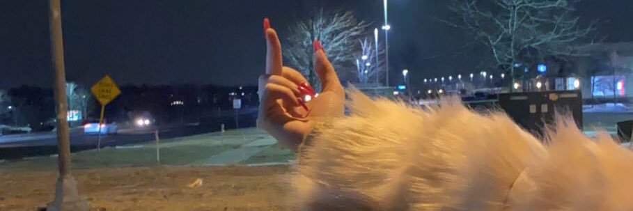 sassroyalty's profile banner image