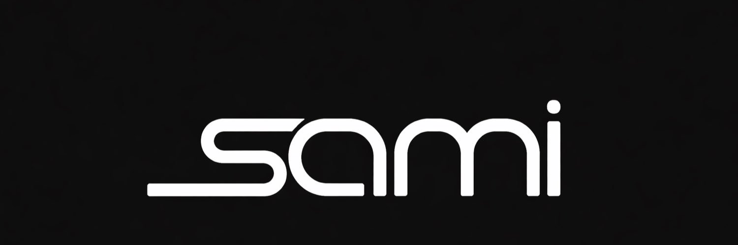 Sami banner