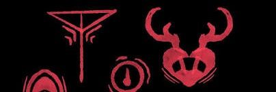 𝐴𝑙𝑎𝑠𝑡𝑜𝑟 𝐵𝑙𝑎𝑐𝑘𝑤𝑖𝑛𝑔 (The singer) banner