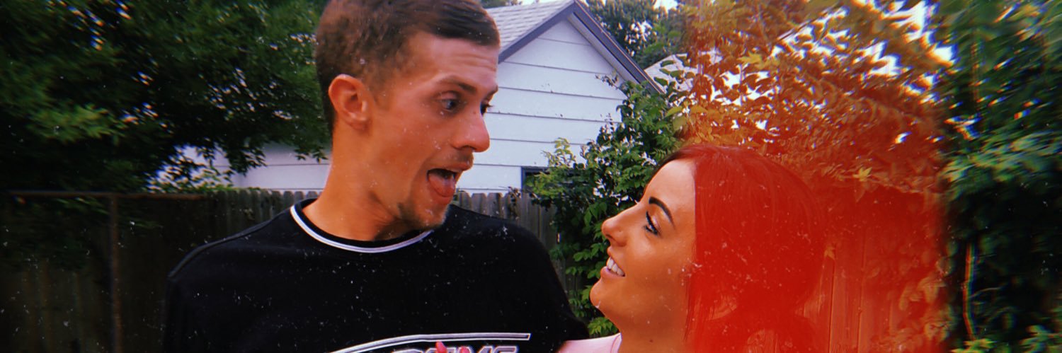rice_kylee's profile banner image