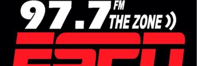 Drew DeArmond banner