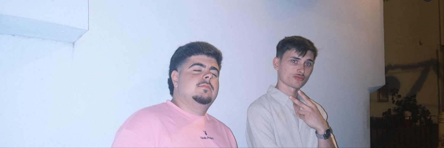 pedroagsf's profile banner image
