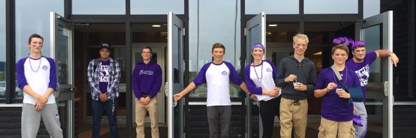 husky_pack Profile Banner