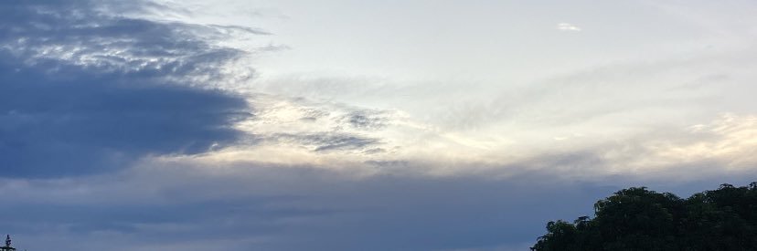 thata_bernard's profile banner image