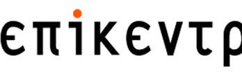 epikentro's profile banner image