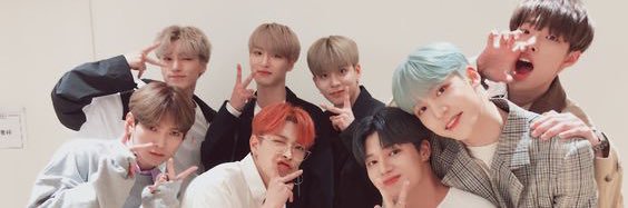 atiny_az's profile banner image