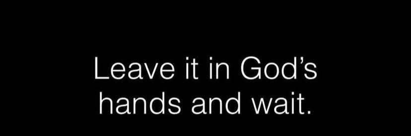 Vance Wilkerson banner