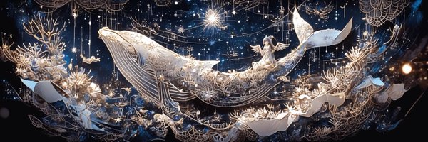 Hawaiilav Profile Banner