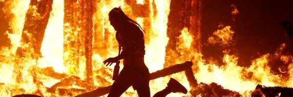 SamuelSpry2 Profile Banner