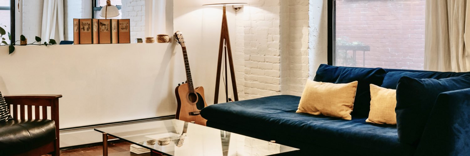 guitarbased's profile banner image