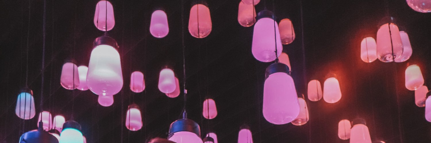 _cassidyw_'s profile banner image