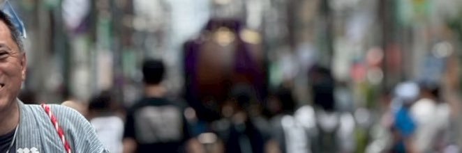 colour_cody's profile banner image