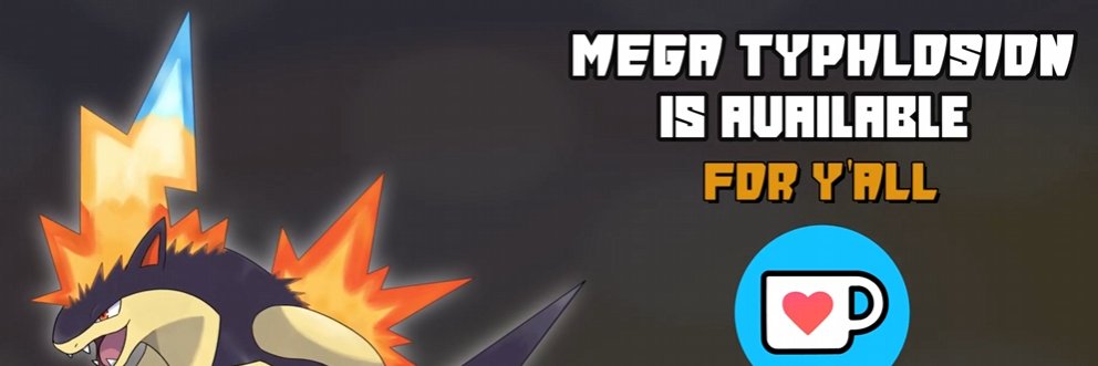 CarnekVT 🎨⚡| OPEN COMMISSIONS banner