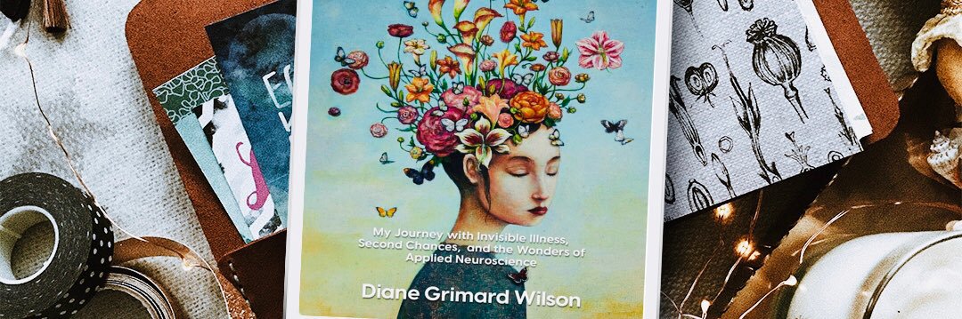 BrainDanceBook's profile banner image
