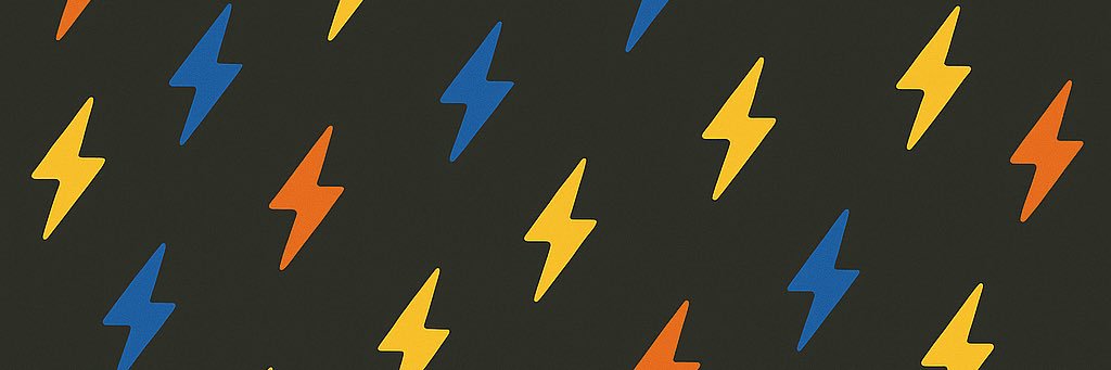 PEoperator ⚡️'s banner