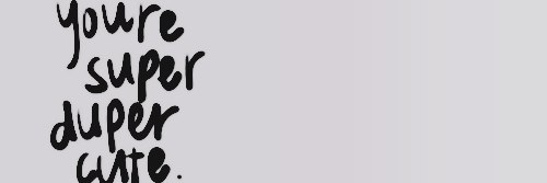 Chri banner
