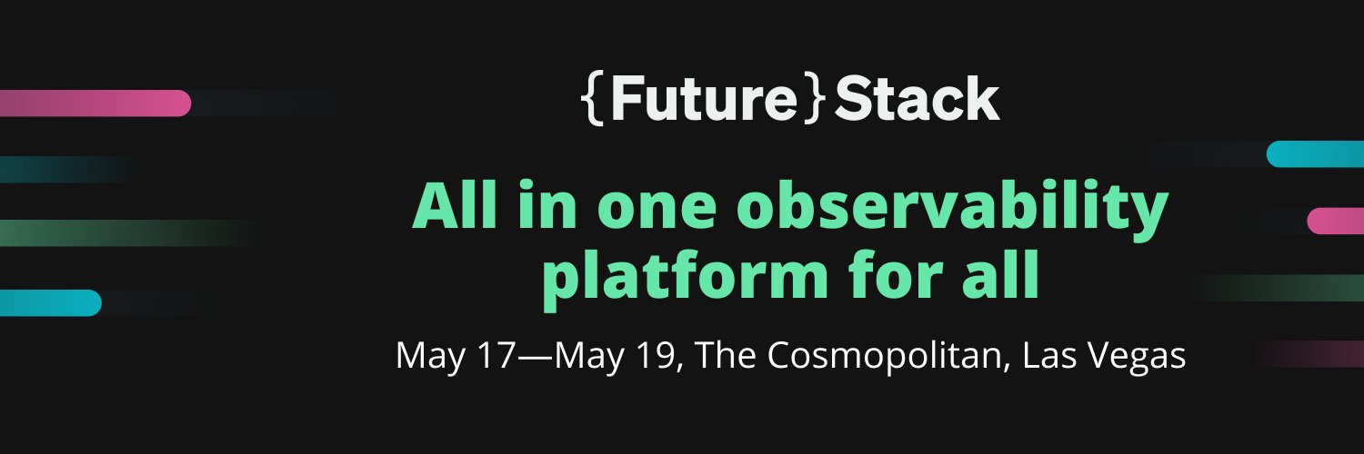 FutureStack banner