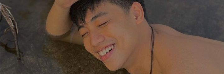 SheinaDeGuzman's profile banner image