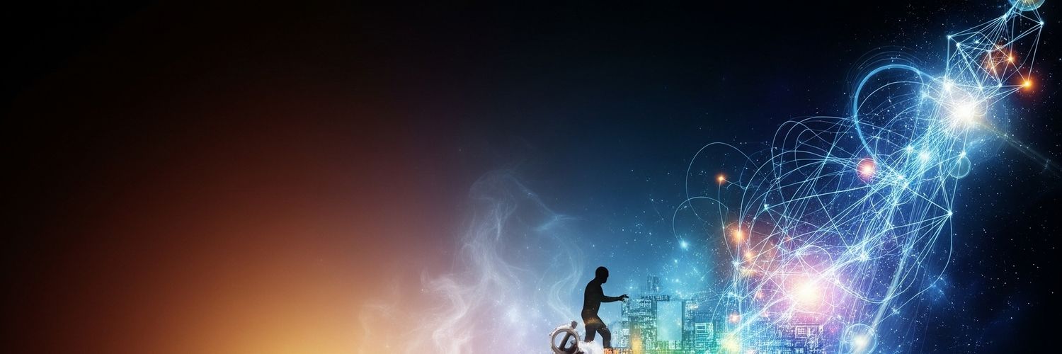 RaraferCardovic's profile banner image