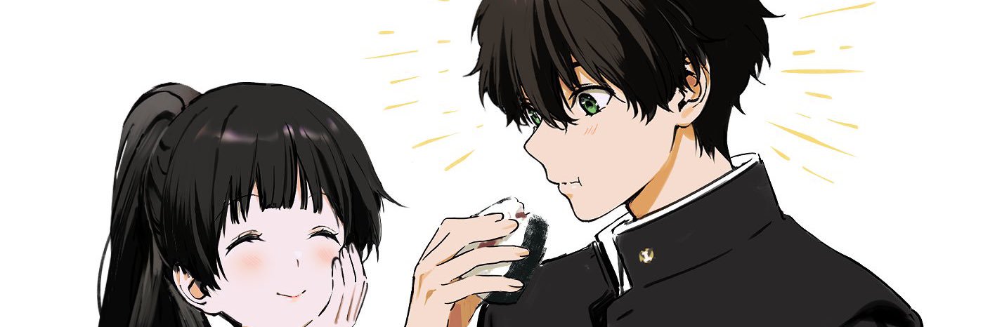 ちん banner