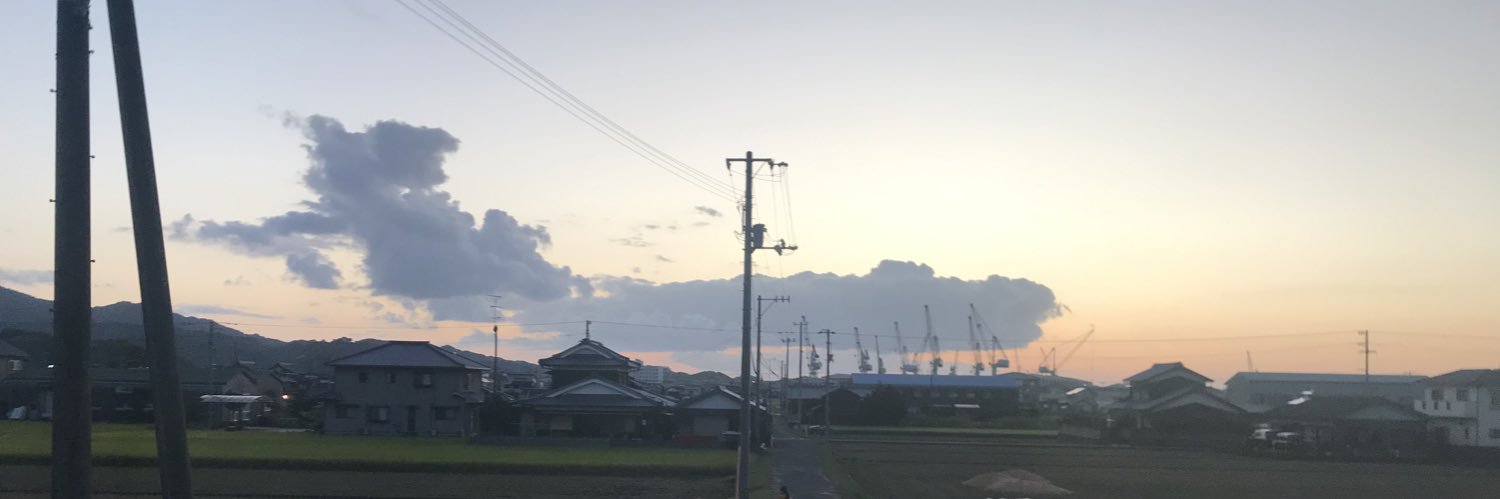 LDoiya's profile banner image