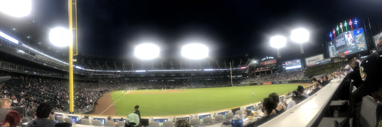 Jay_Day5's profile banner image