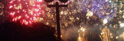 dethtritrore's profile banner image