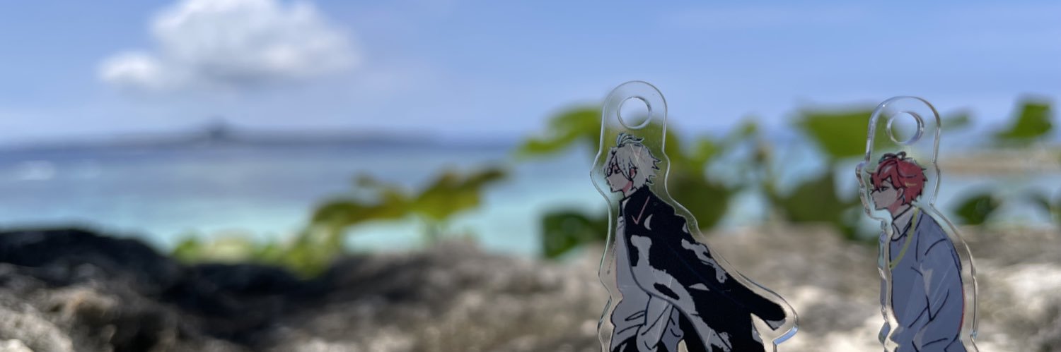 そぼろ banner