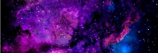 Andreaval150603 banner