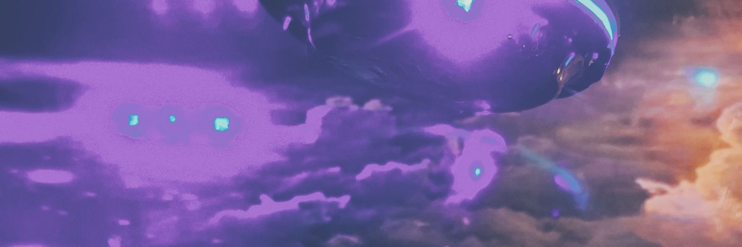 griss_ft's profile banner image