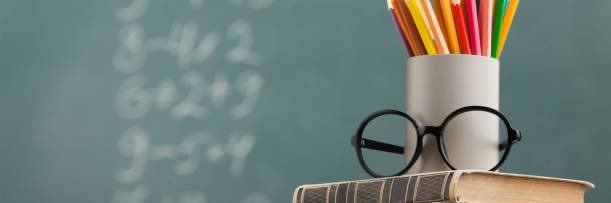 Morgan Walker banner