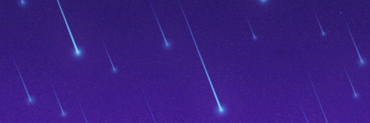 kevbuj's profile banner image