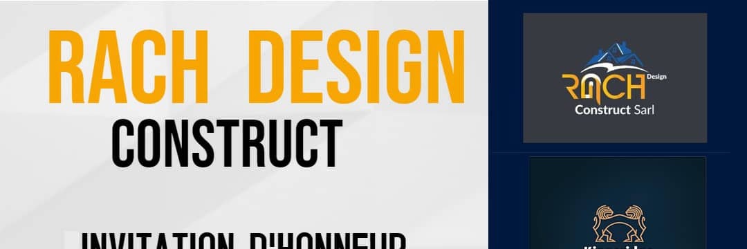 DesignRach's profile banner image