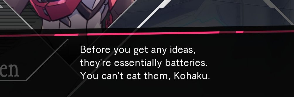 Chromakaze's profile banner image