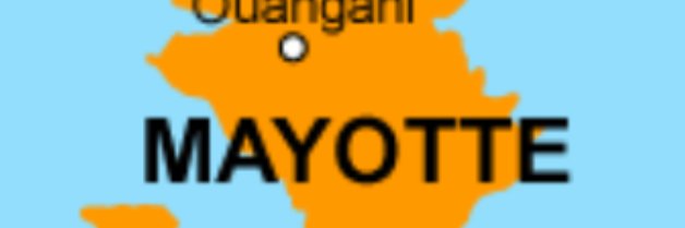 mayomoooo's profile banner image