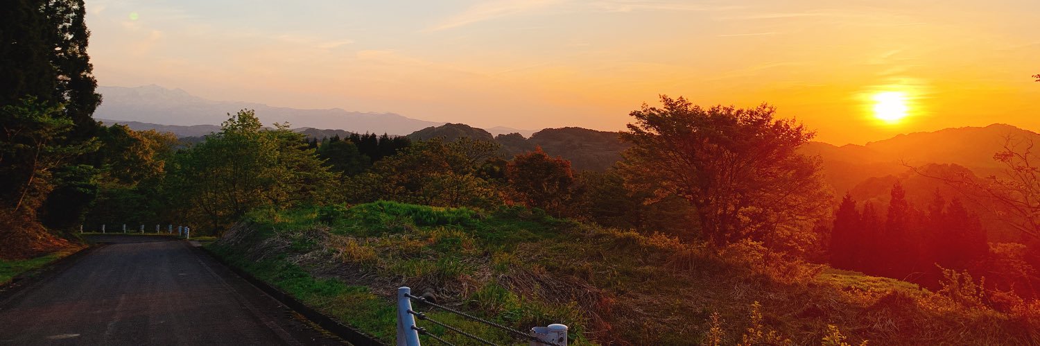 anonymous_yu_ki's profile banner image