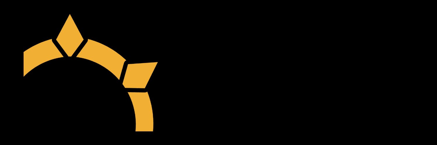 Vic_drws's profile banner image