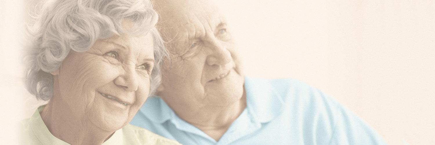 SmartCareSystem's profile banner image