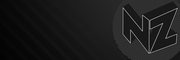 Nukazooka's profile banner image