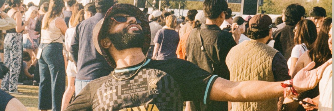 moqueeee's profile banner image