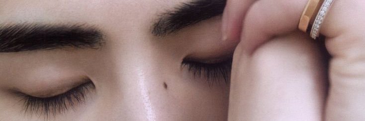 pendehoona_'s profile banner image