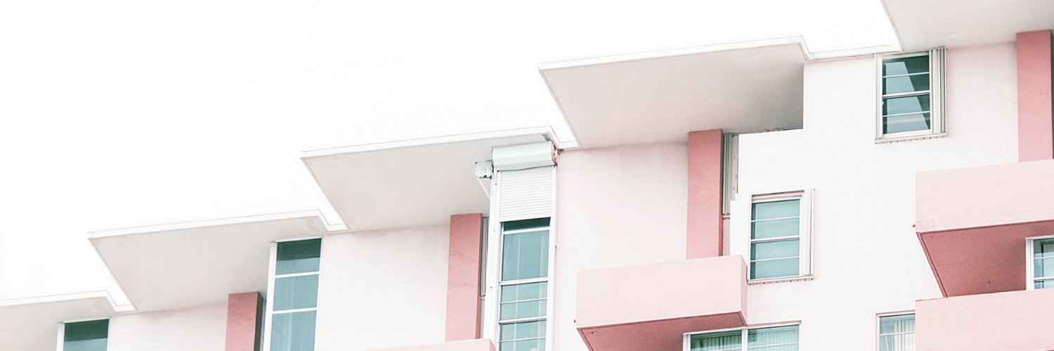 k0mayyy_'s profile banner image