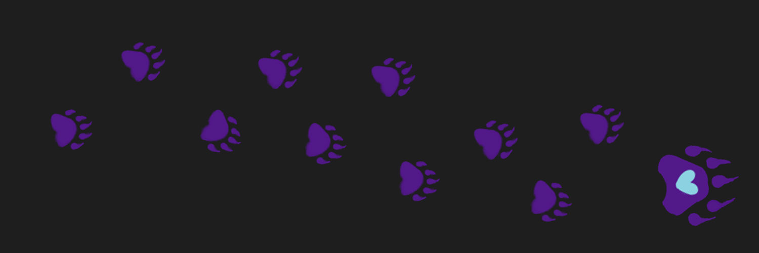 Quvar “Neurotypical Guy” Shakesbear🍍 banner