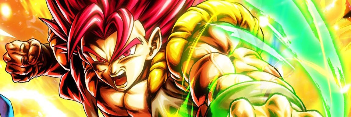 SSG_Sushii's profile banner image