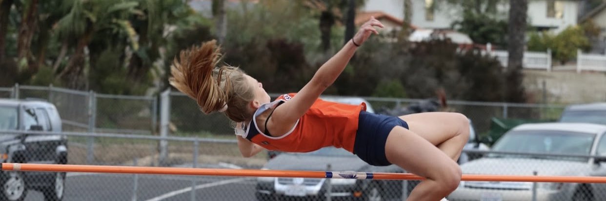 allisonslater04's profile banner image